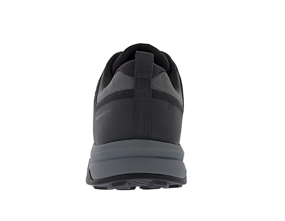 Skechers Work: Speed- Flex Trekker Industrial Shoes Men's-ShoeCity