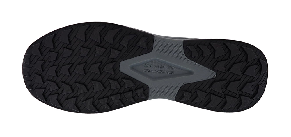 Skechers Work: Speed- Flex Trekker Industrial Shoes Men's-ShoeCity