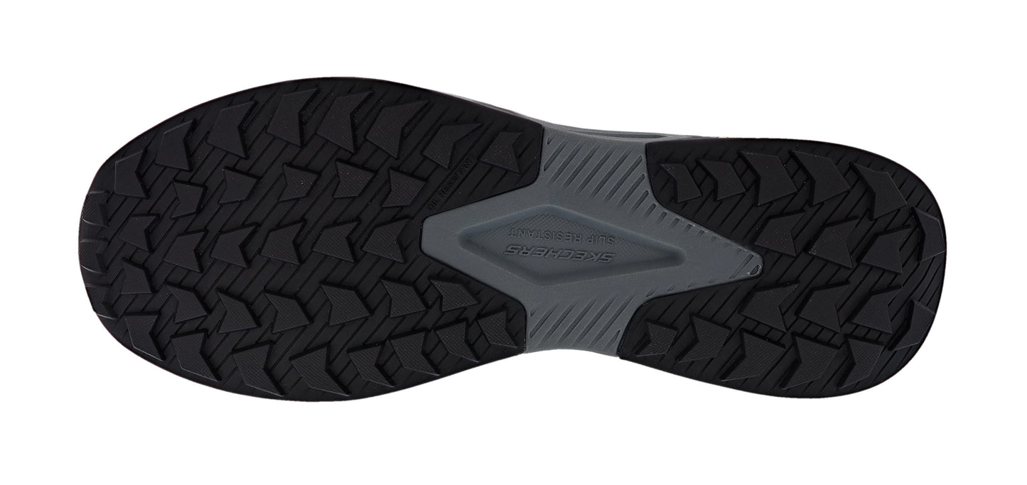 
                  
                    Skechers Men's Work: Speed- Flex Trekker Industrial Shoes
                  
                
