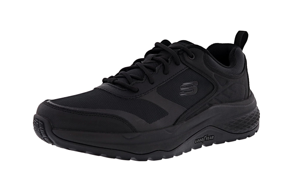 , Buy online