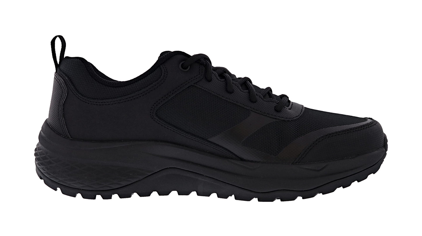 
                  
                    Skechers Men's Work: Street Treader Industrial Shoes
                  
                