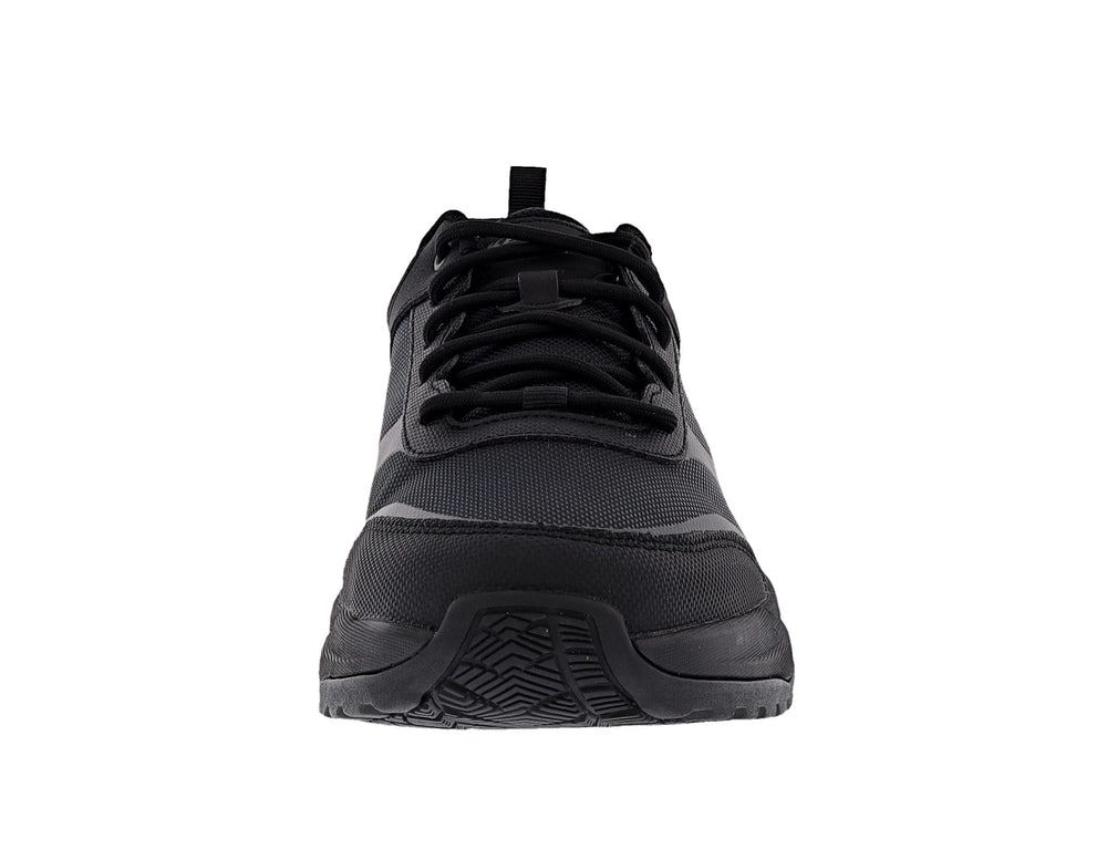 
                  
                    Skechers Men's Work: Street Treader Industrial Shoes
                  
                , Buy online