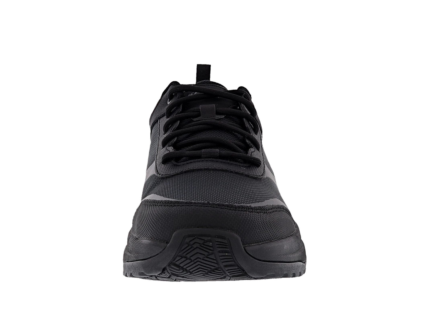 
                  
                    Skechers Men's Work: Street Treader Industrial Shoes
                  
                