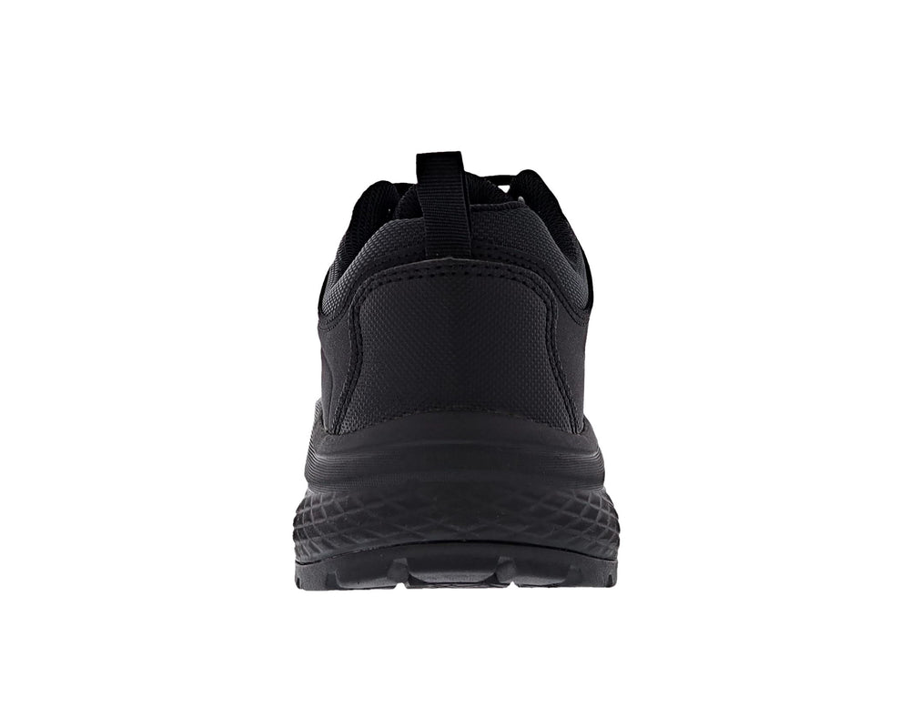 
                  
                    Skechers Men's Work: Street Treader Industrial Shoes
                  
                , Buy online