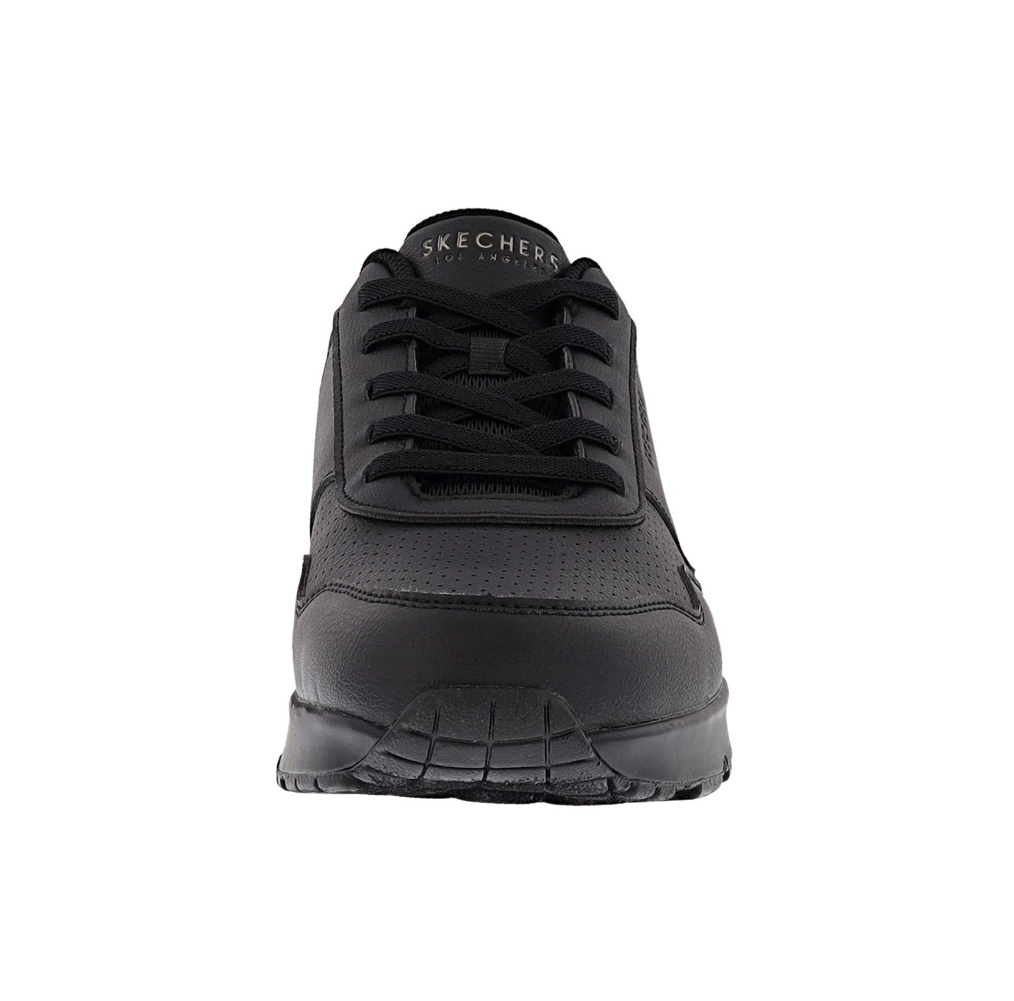 
                  
                    Skechers Men's Slip-Ins: Uno- Banksia Luxe Walking Shoes
                  
                
