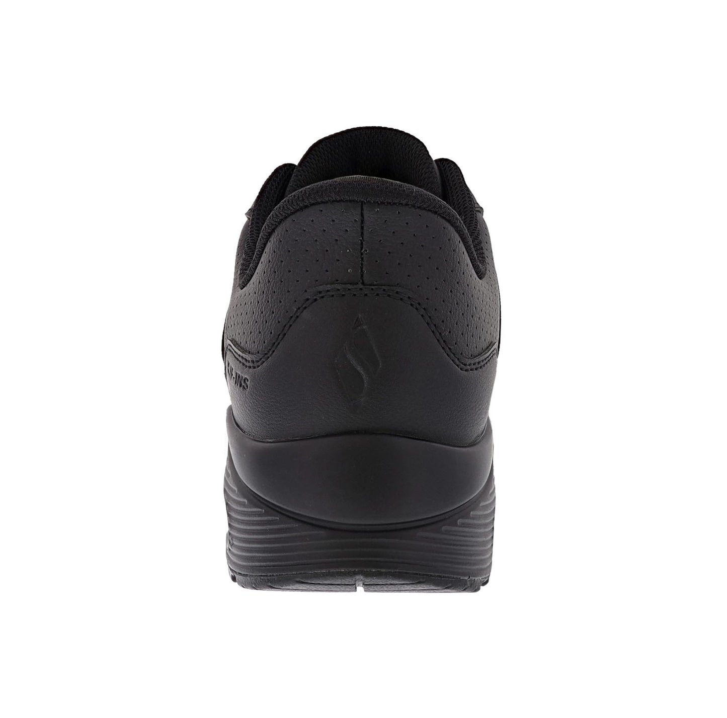 
                  
                    Skechers Men's Slip-Ins: Uno- Banksia Luxe Walking Shoes
                  
                