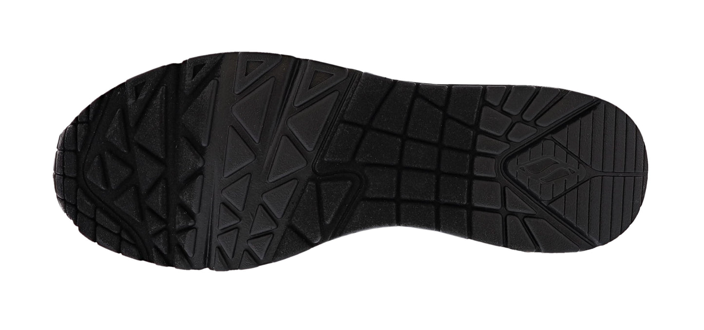 
                  
                    Skechers Men's Slip-Ins: Uno- Banksia Luxe Walking Shoes
                  
                