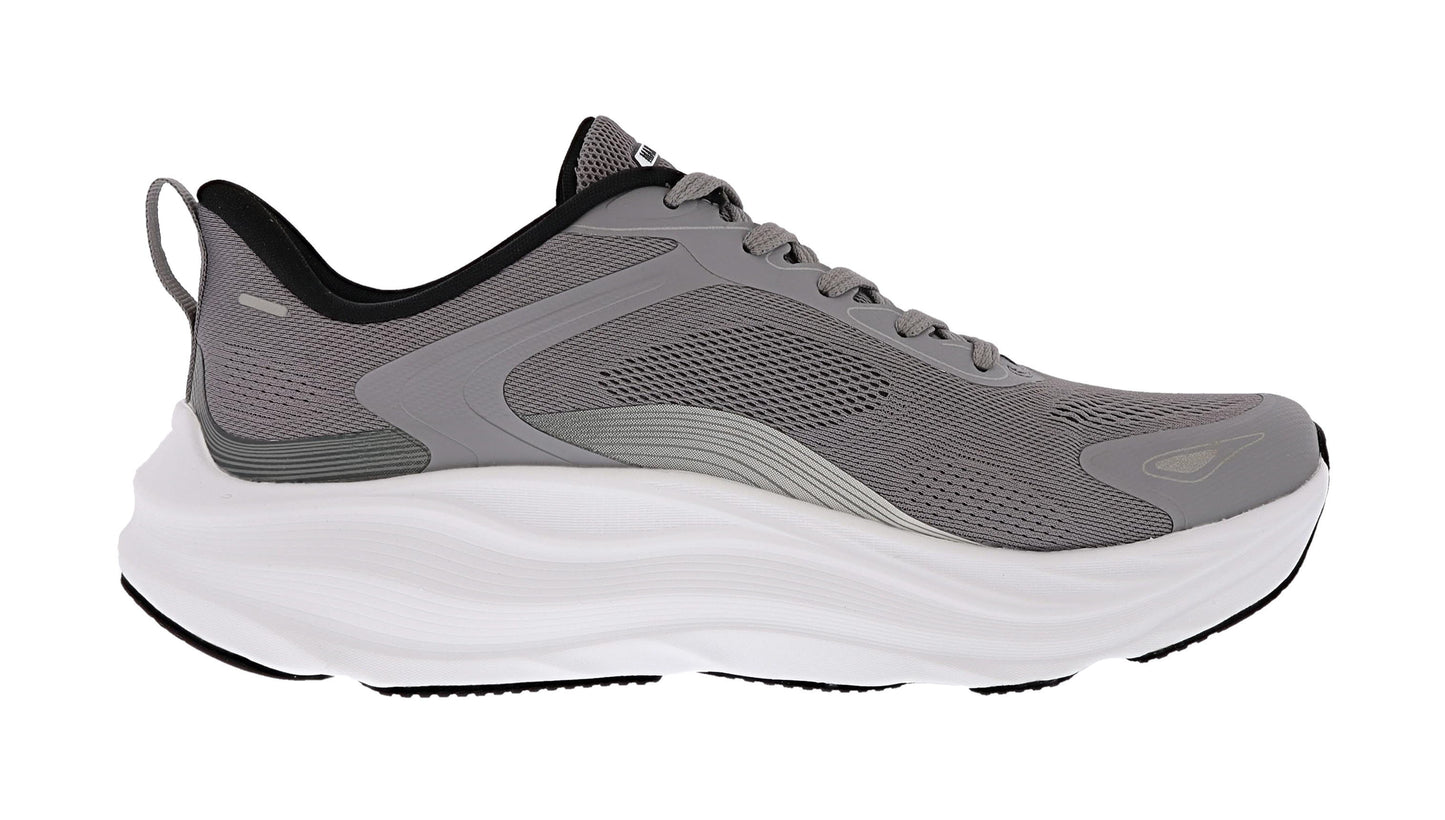 
                  
                    Skechers Men's Max Run- Pacewave Goodyear Performance Running Shoes
                  
                