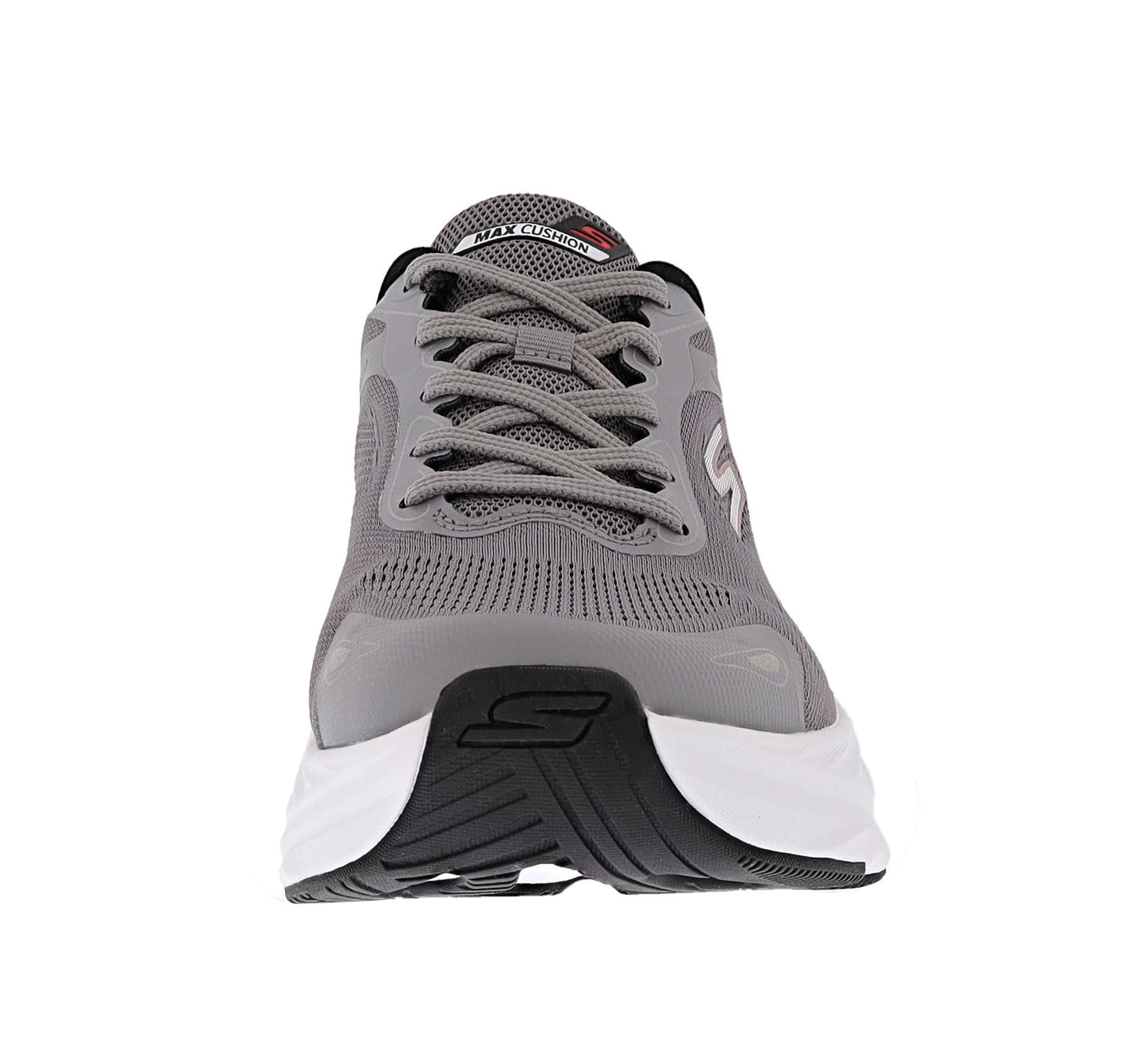 
                  
                    Skechers Men's Max Run- Pacewave Goodyear Performance Running Shoes
                  
                