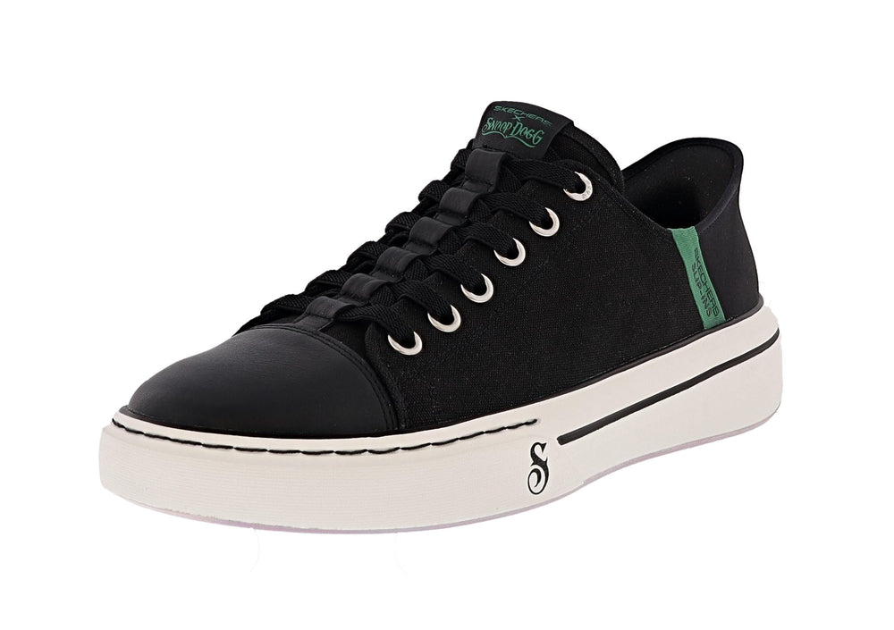 , Buy online