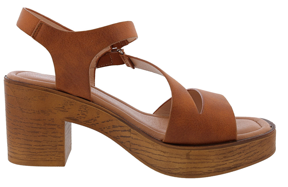 靴 Post Production Hunt Sandals 4H 25SS Post Production Hunt Sandals 4H 25SS