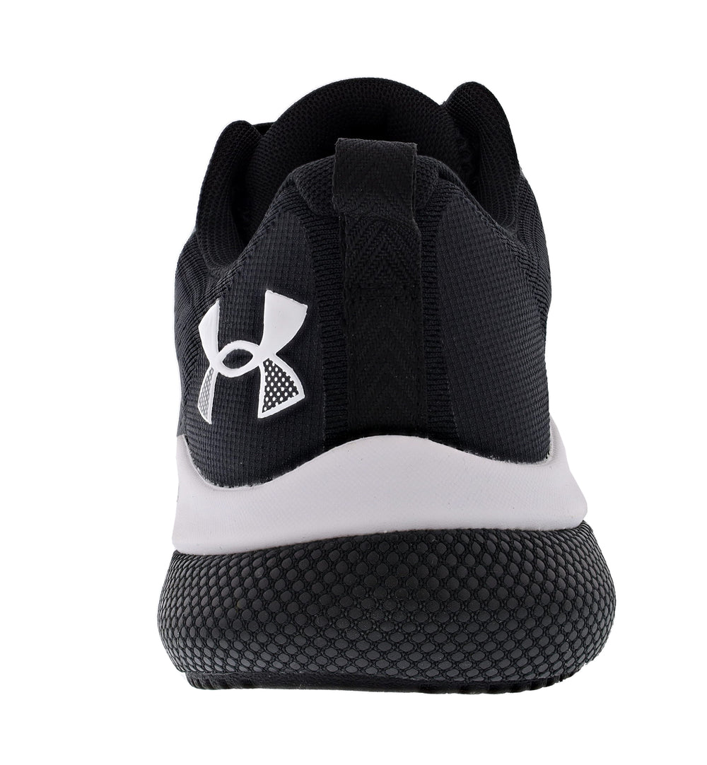 Under Armour Men's HOVR Turbulence Running Shoes – Shoe City