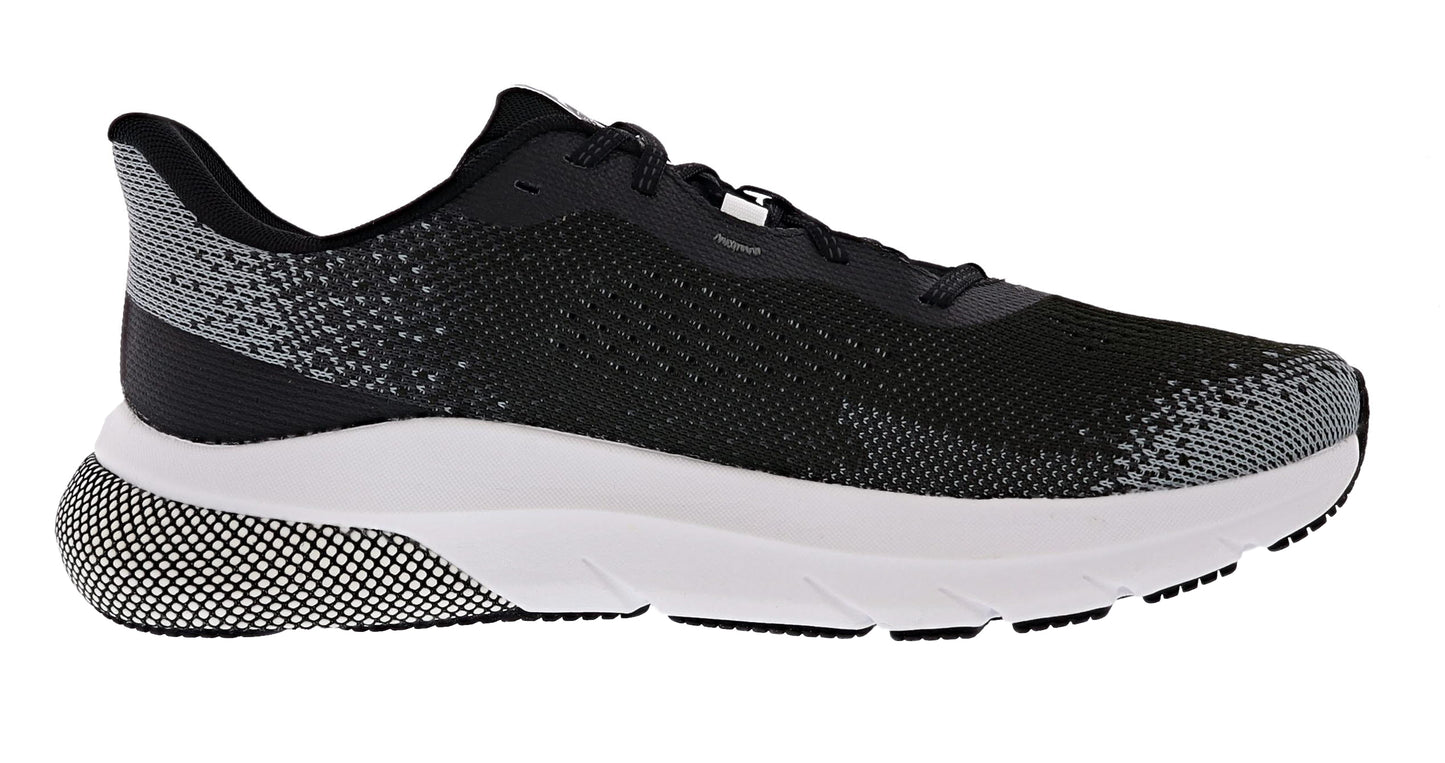 
                  
                    Under Armour Men's HOVR Turbulence 2 Running Shoes
                  
                