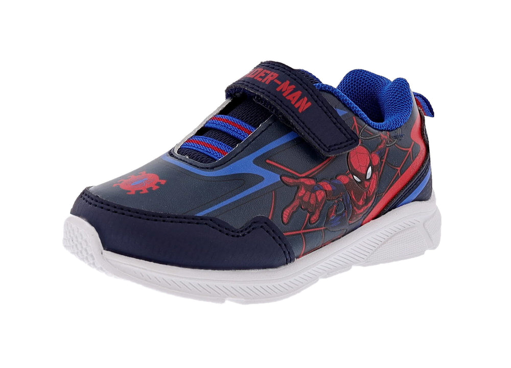 , Buy online