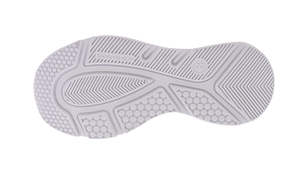 
                  
                    Spider-Man Toddler Boys Hook & Loop Athletic Sneaker
                  
                , Buy online