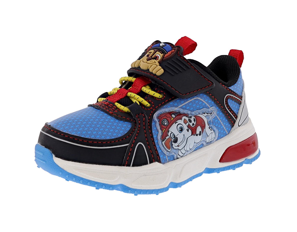 , Buy online