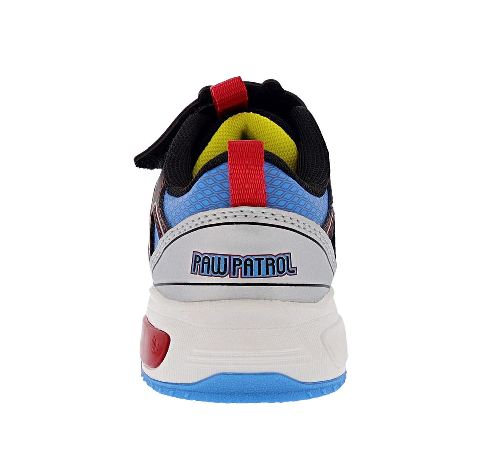 
                  
                    Paw Patrol Toddler Boys Lighet Athletic Sneakers
                  
                , Buy online