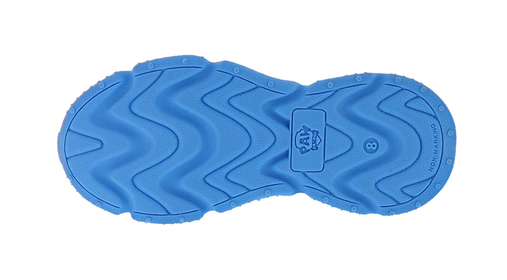 
                  
                    Paw Patrol Toddler Boys Lighet Athletic Sneakers
                  
                , Buy online