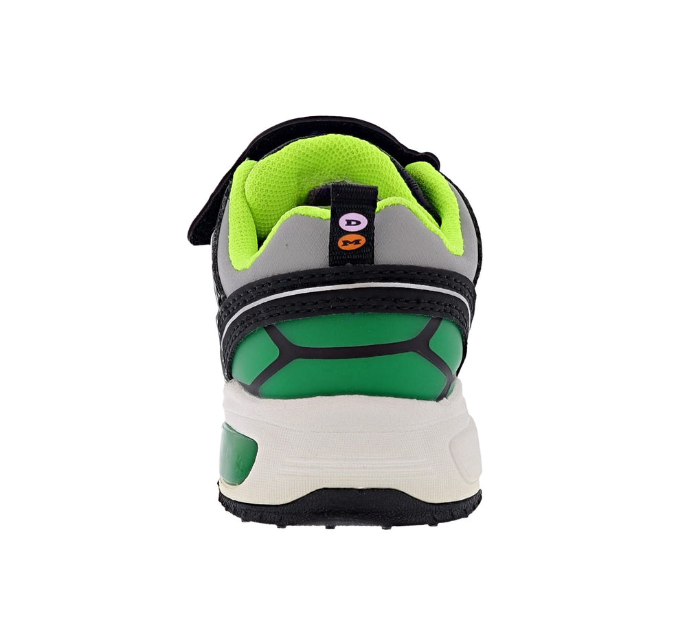 
                  
                    Teenage Mutant Ninja Turtles Toddler Boys Lighted Athletic Sneaker
                  
                , Buy online