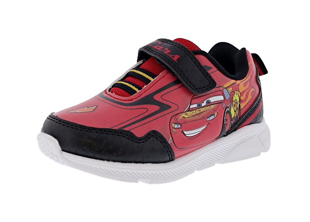 , Buy online