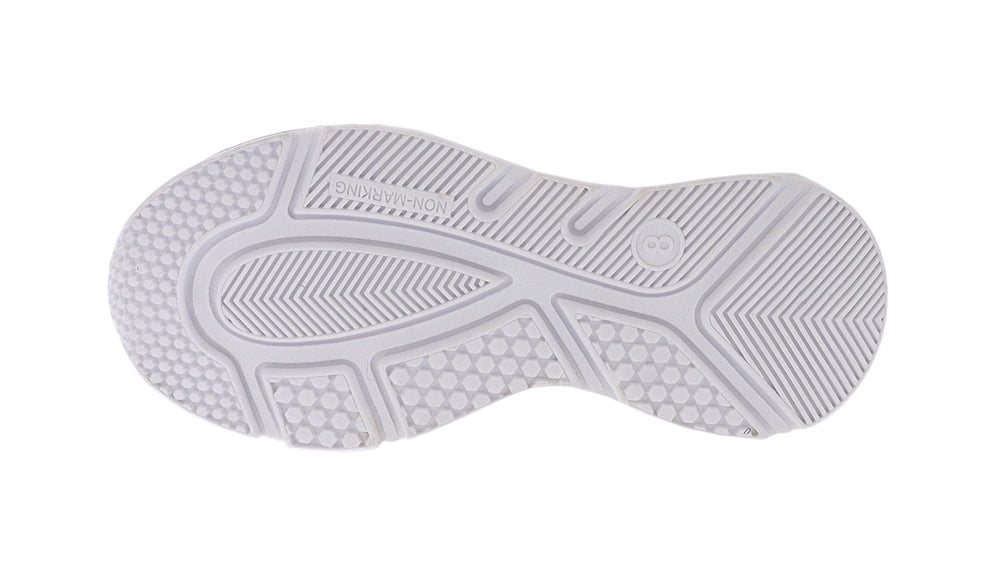 
                  
                    Cars Toddler Boys Hook & Loop Athletic Sneaker
                  
                , Buy online