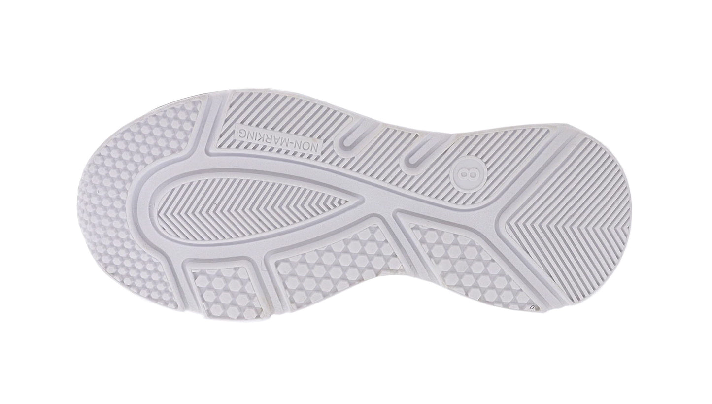 
                  
                    Cars Toddler Boys Hook & Loop Athletic Sneaker
                  
                
