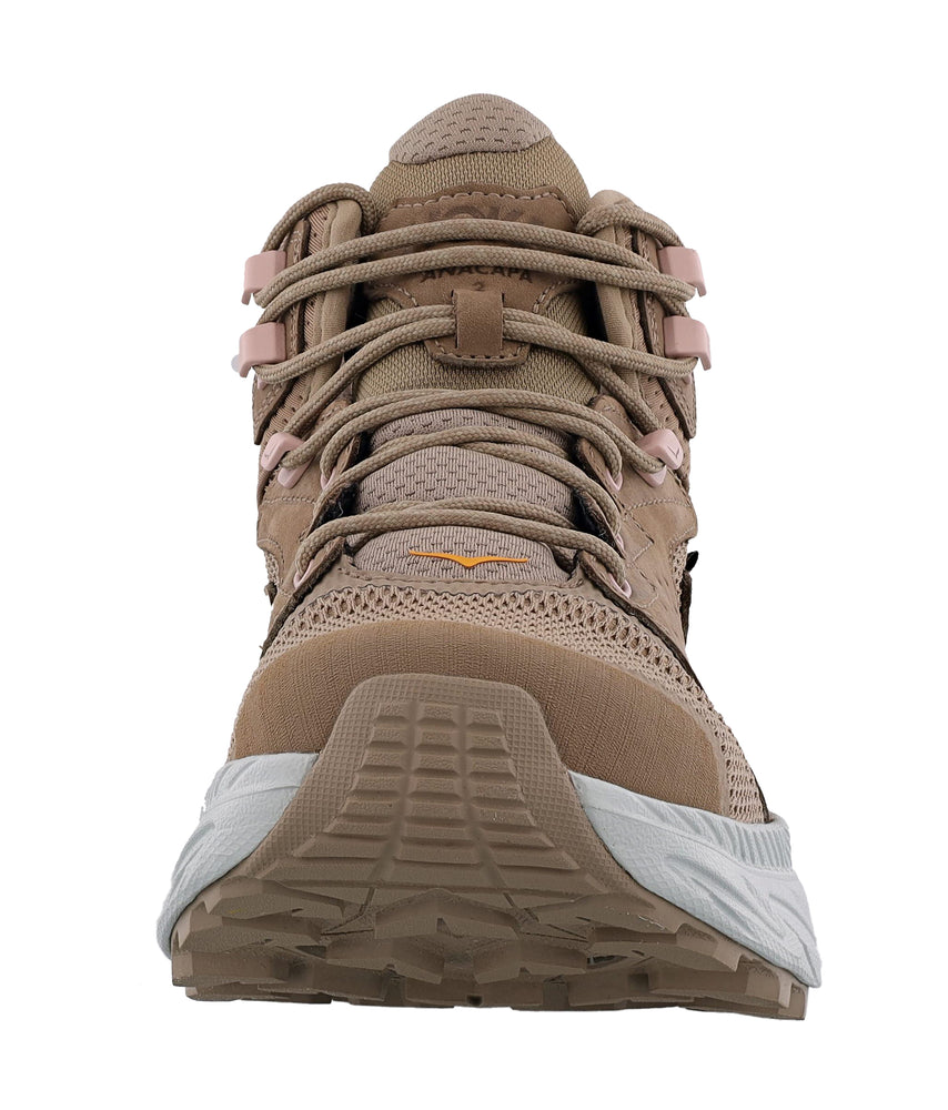
                  
                    Hoka Women's Anacapa 2 Mid GTX Outdoor Hiking Boots
                  
                