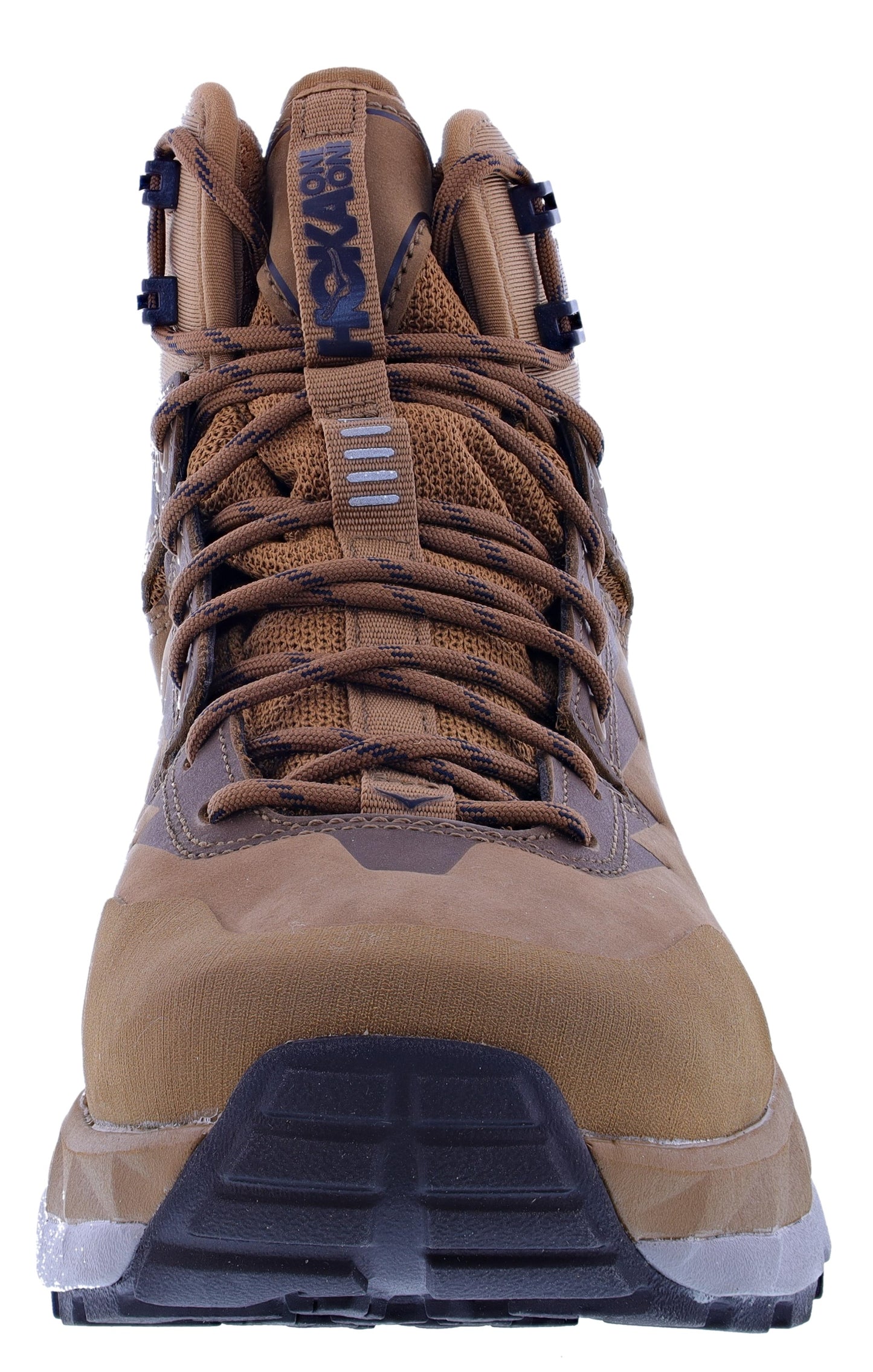 
                  
                    Hoka Women's Kaha GTX Mid Outdoor Hiker Boots
                  
                