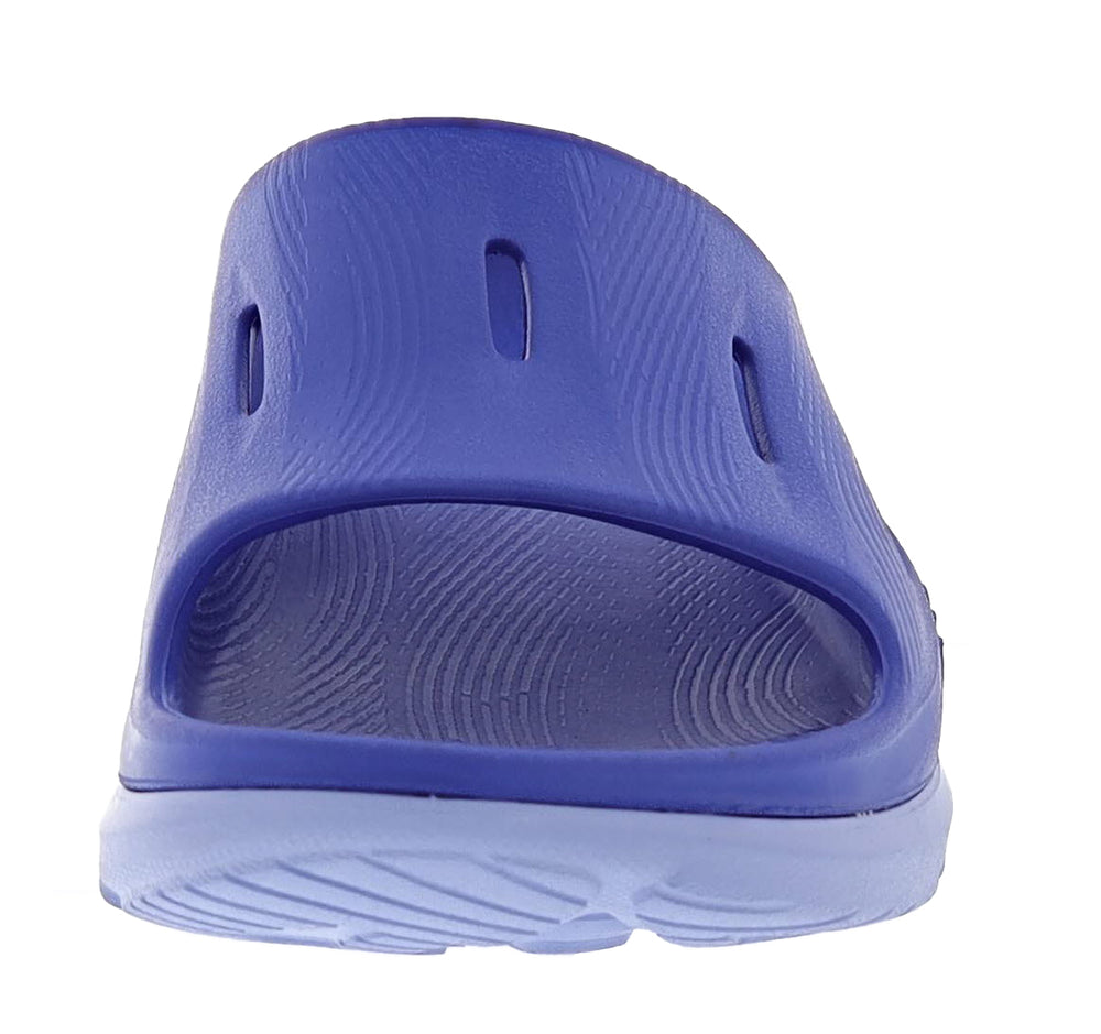 Ora Recovery Slide Sandal 3 | HOKA®