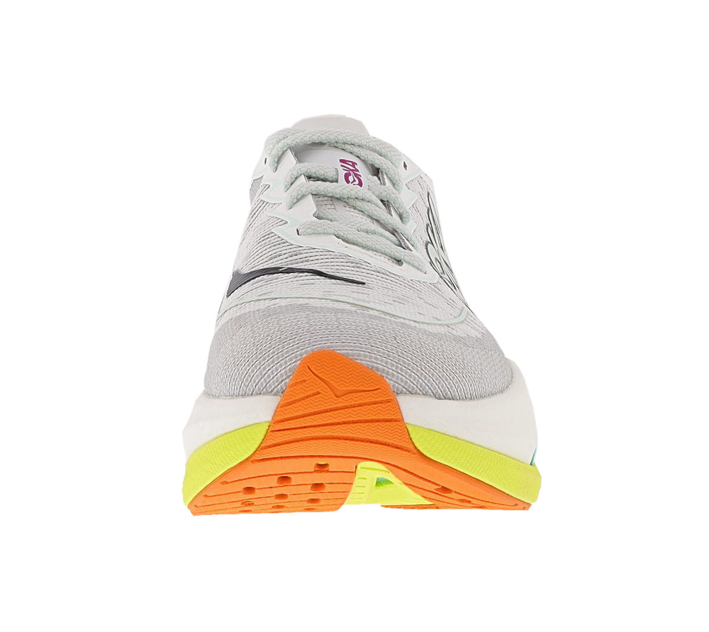 Hoka Mach X 2 Everyday Running Shoes Men's-ShoeCity – Shoe City