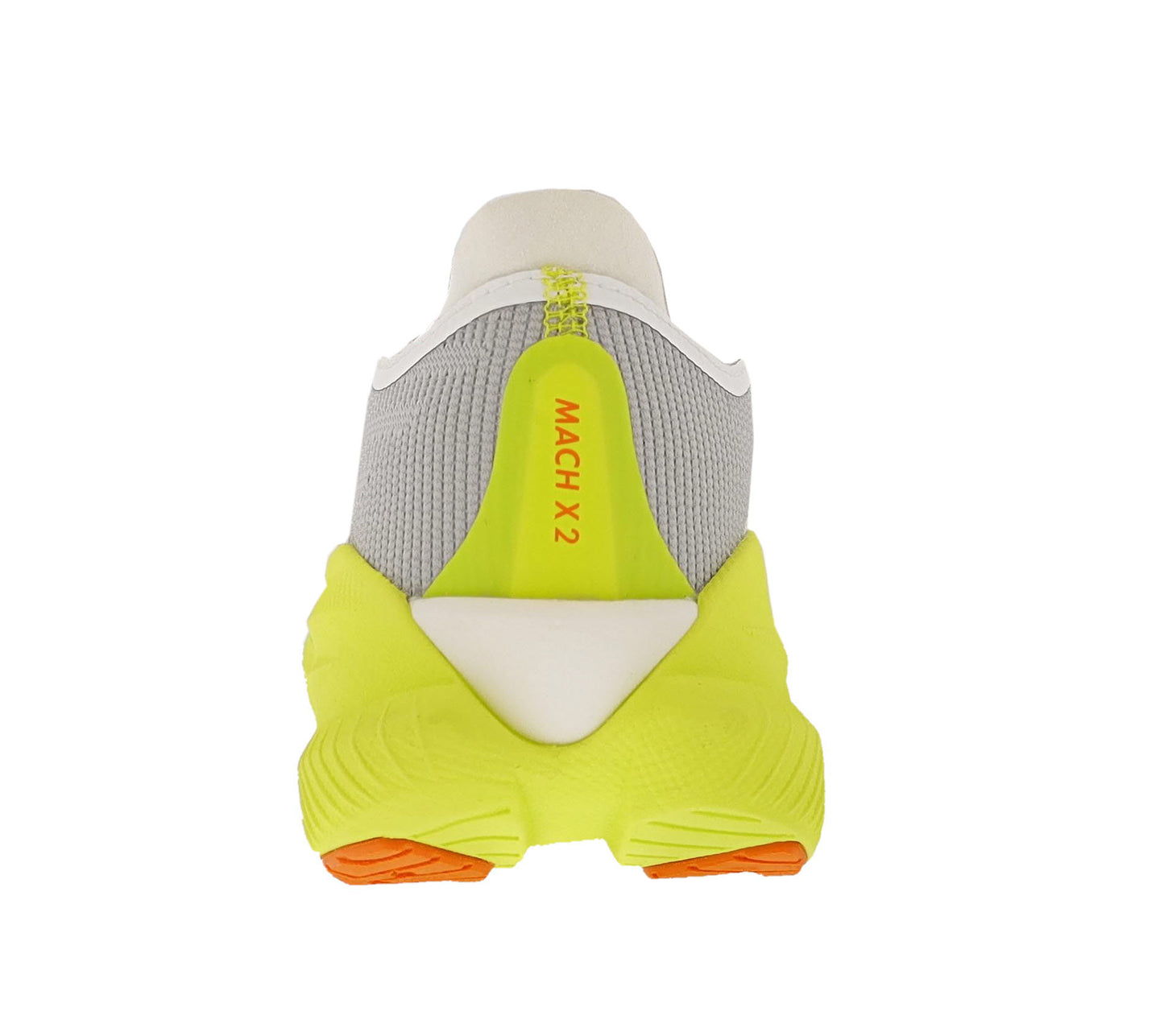 
                  
                    Hoka Men's Mach X 2 Breathable Everyday Running Shoes
                  
                