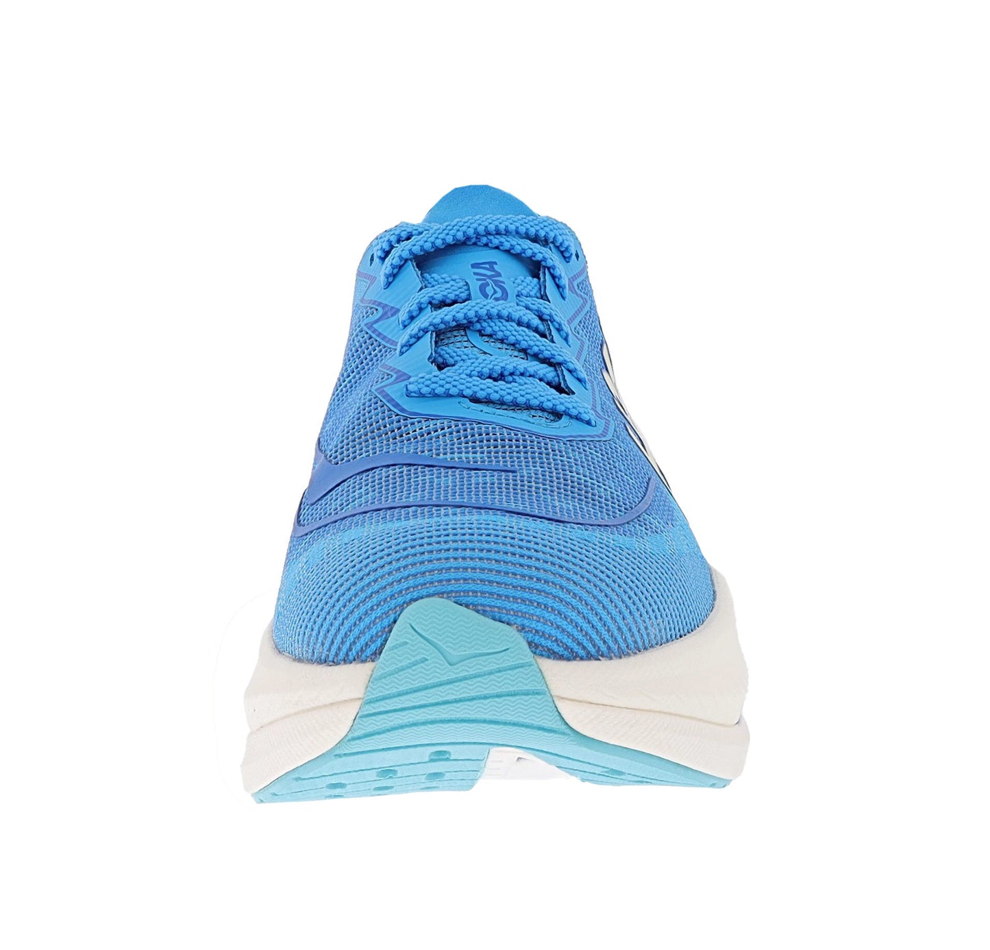 
                  
                    Hoka Men's Mach X 2 Breathable Everyday Running Shoes
                  
                