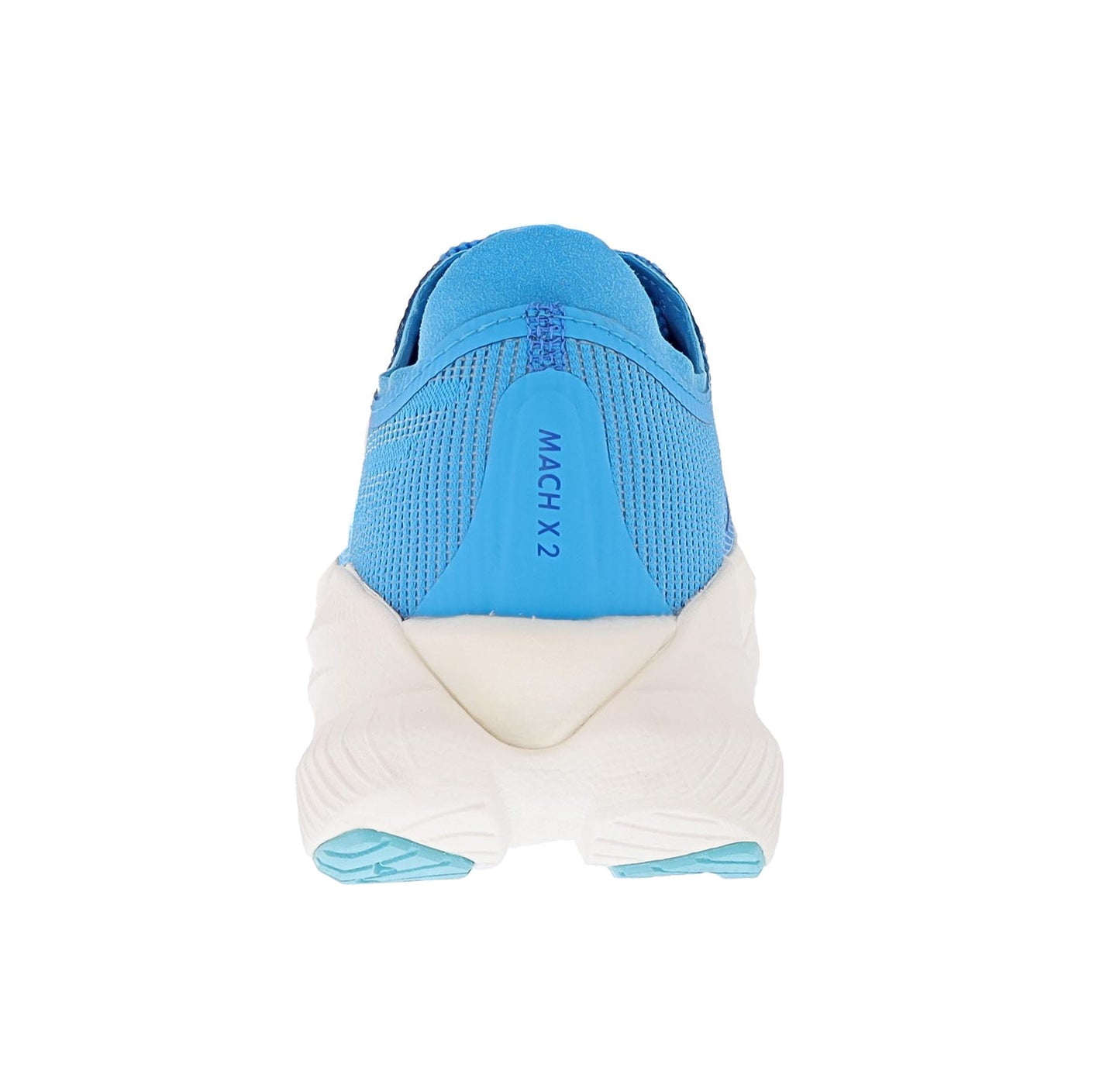 
                  
                    Hoka Men's Mach X 2 Breathable Everyday Running Shoes
                  
                