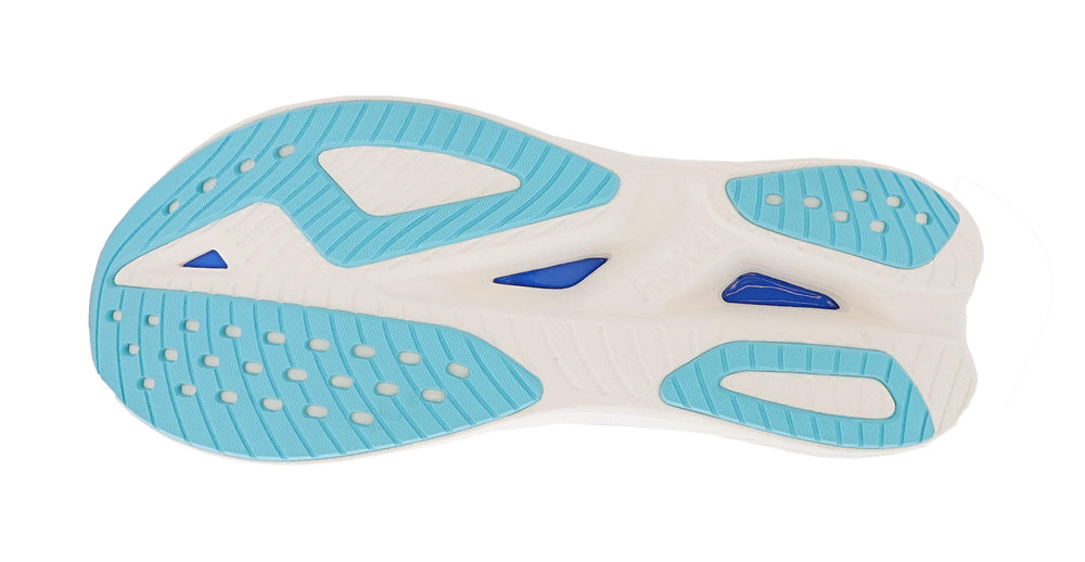 
                  
                    Hoka Men's Mach X 2 Breathable Everyday Running Shoes
                  
                , Buy online