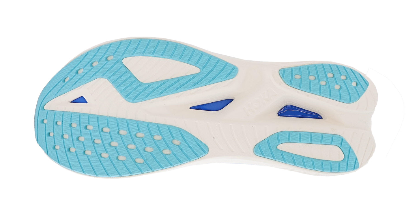 
                  
                    Hoka Men's Mach X 2 Breathable Everyday Running Shoes
                  
                