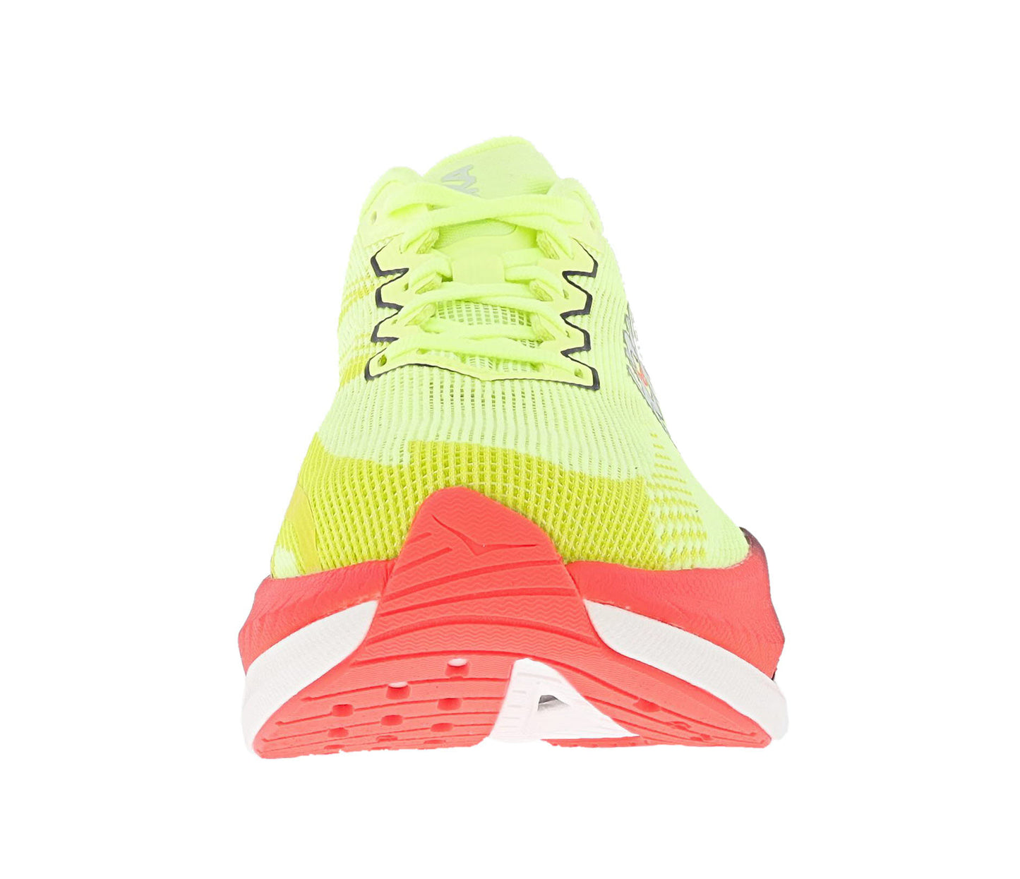 
                  
                    Hoka Men's Mach X 3 Breathable Everyday Running Shoes
                  
                