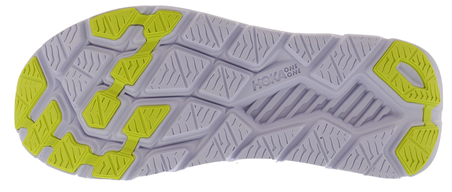 
                  
                    Hoka Rincon 2 Ultra Marathon Comfort Lightweight Men's Running Shoes
                  
                
