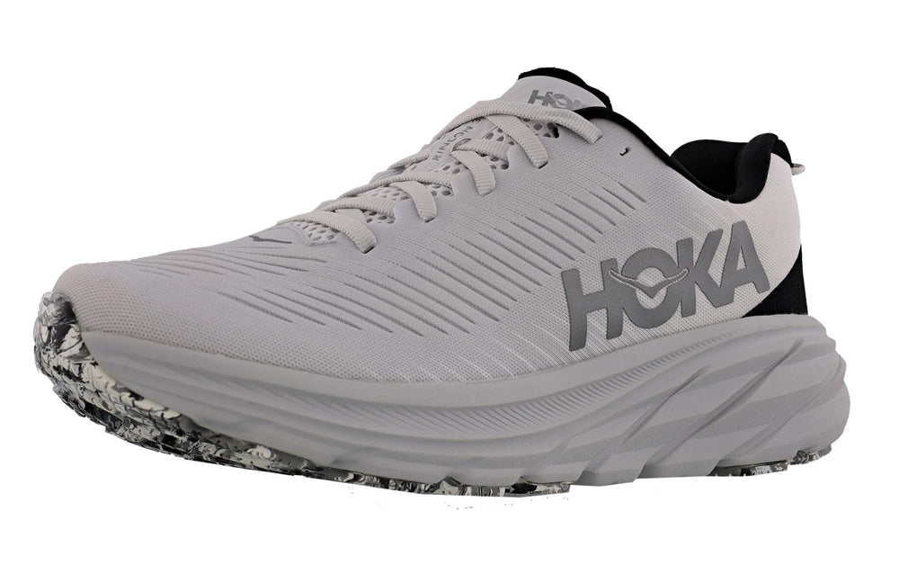 
                  
                    Hoka Rincon 3 Men’s Running Shoes
                  
                