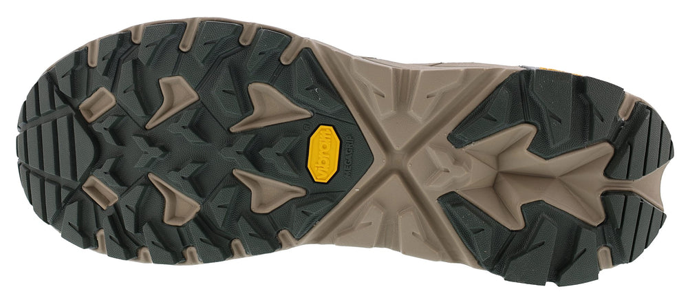 anago HOKA ONE ONE® Anacapa 2 Mid GTX for Women | HOKA ONE ONE®