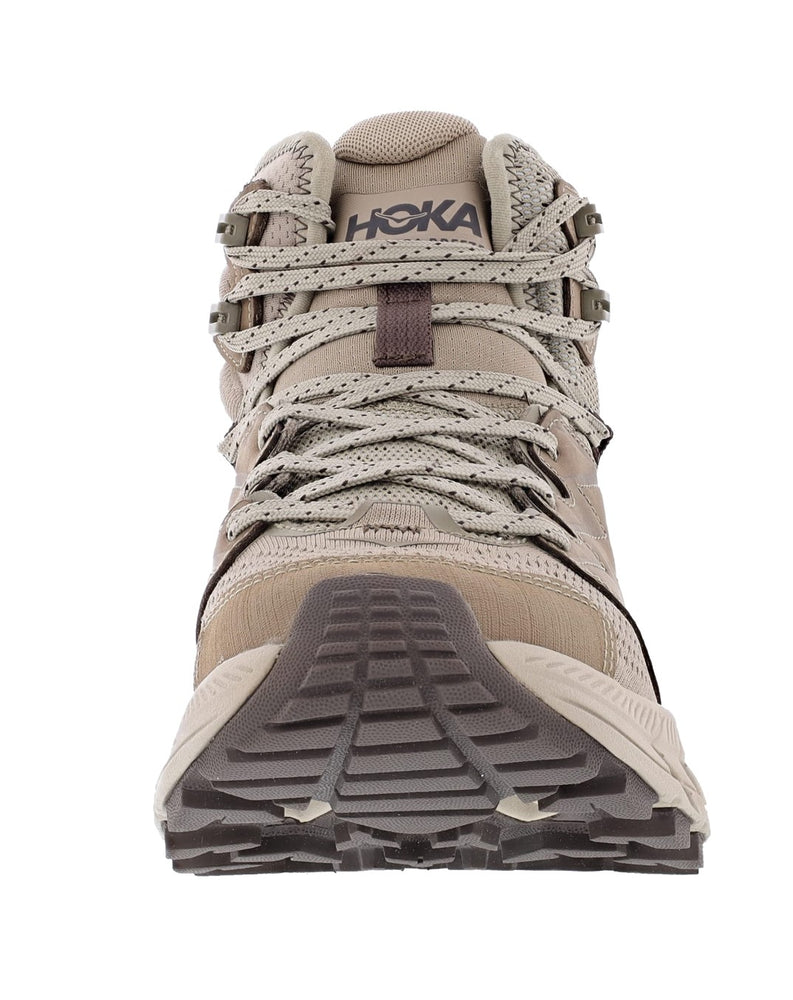 
                  
                    Hoka Men's Anacapa Mid Breeze Trail Hiking shoes
                  
                