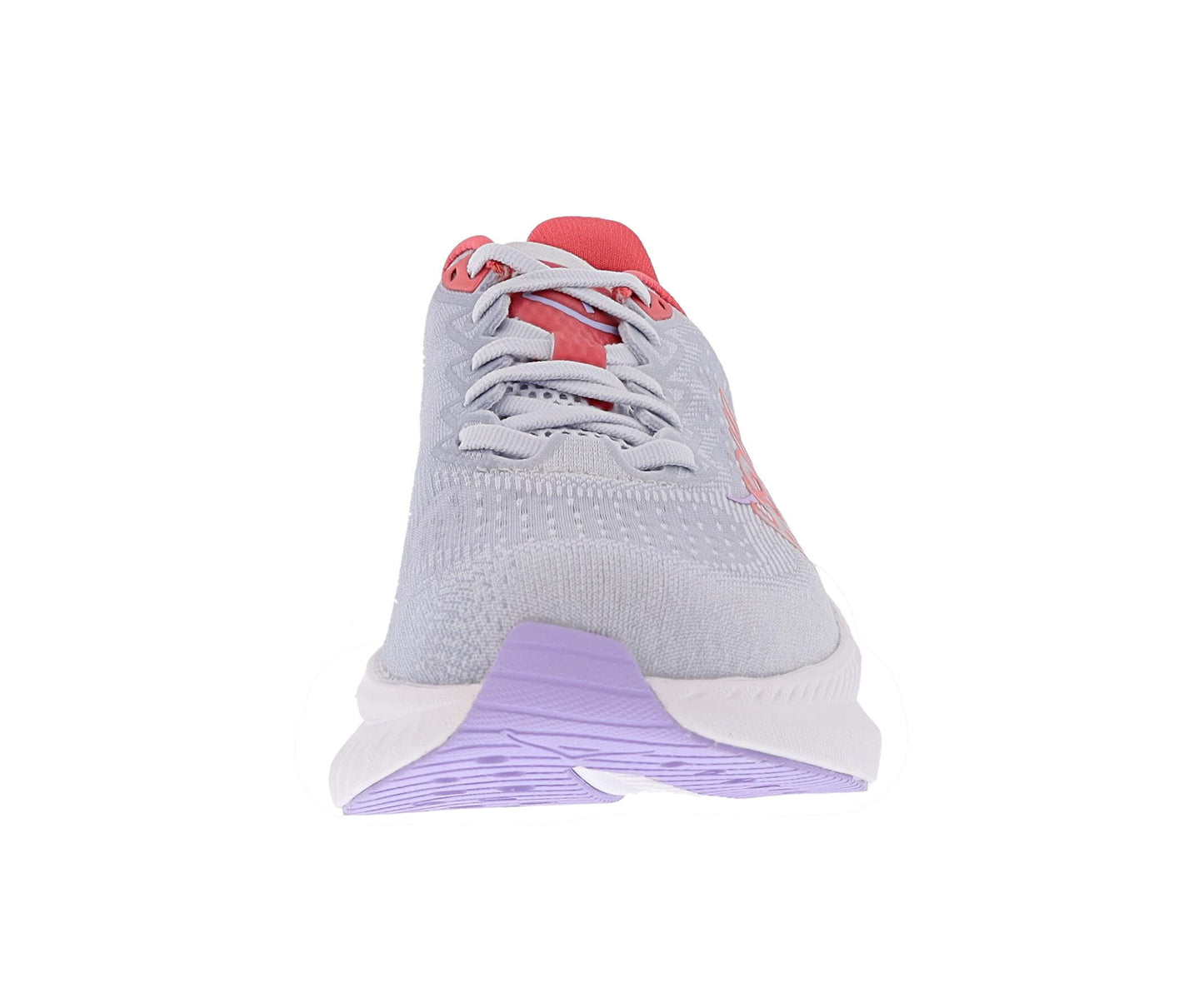 
                  
                    Hoka Women's Mach 6 Everday Running Shoes
                  
                