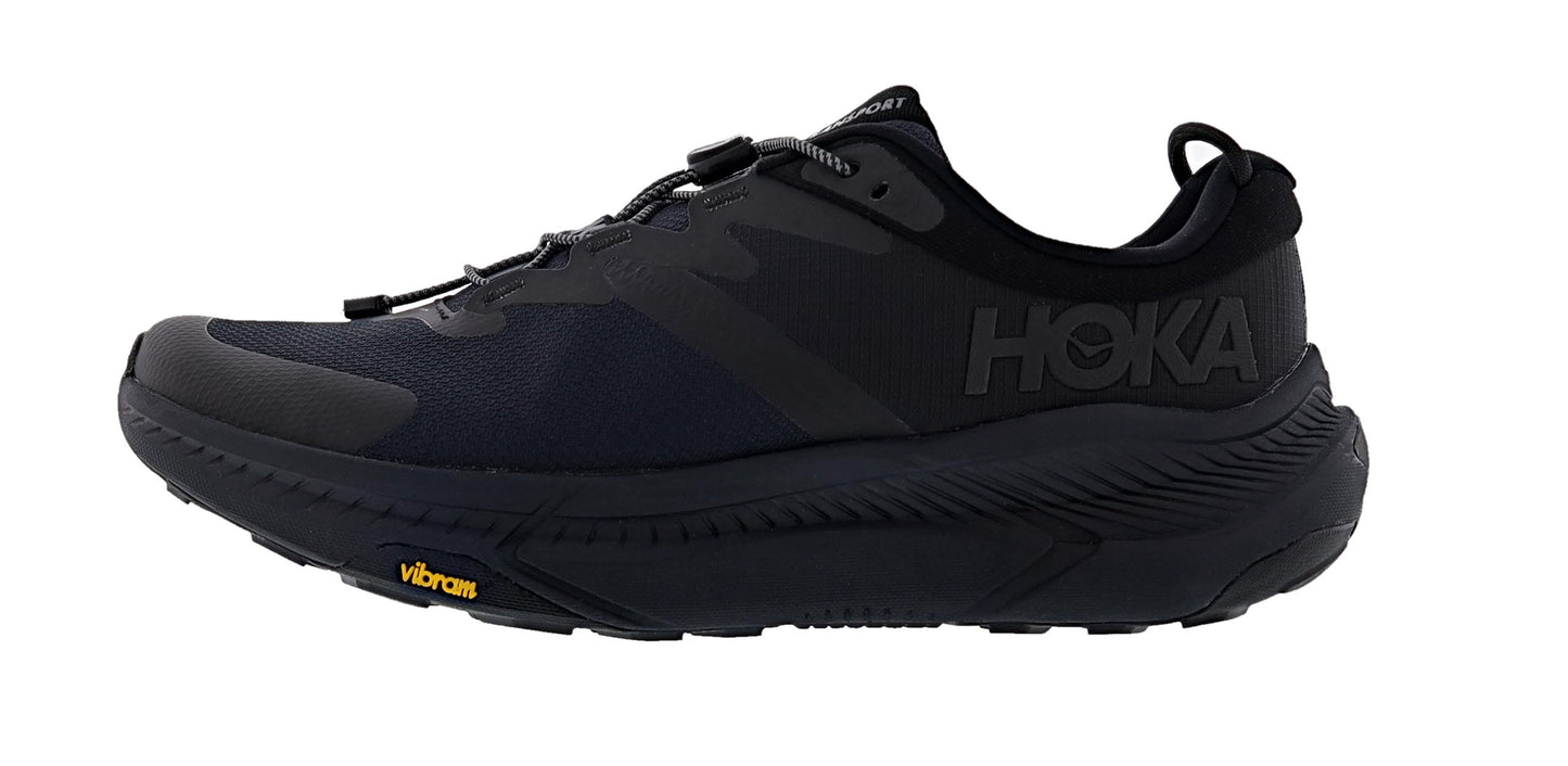 
                  
                    Hoka Men's Transport Performance Trail Walking Shoes
                  
                
