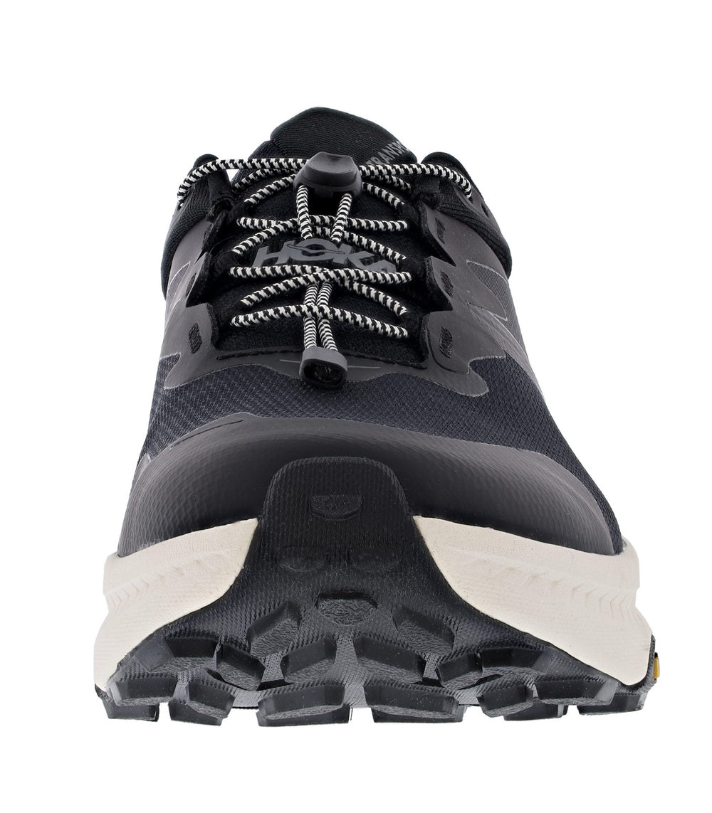 Hoka Men's Transport Performance Trail Walking Shoes – Shoe City
