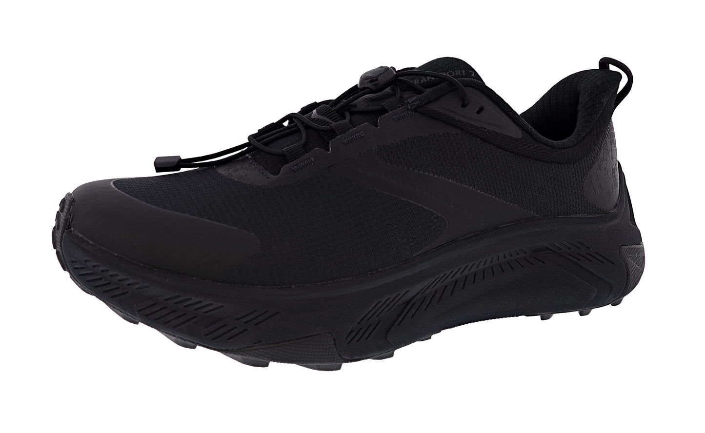 
                  
                    Hoka Men's Transport 2 Performance Trail Walking Shoes
                  
                