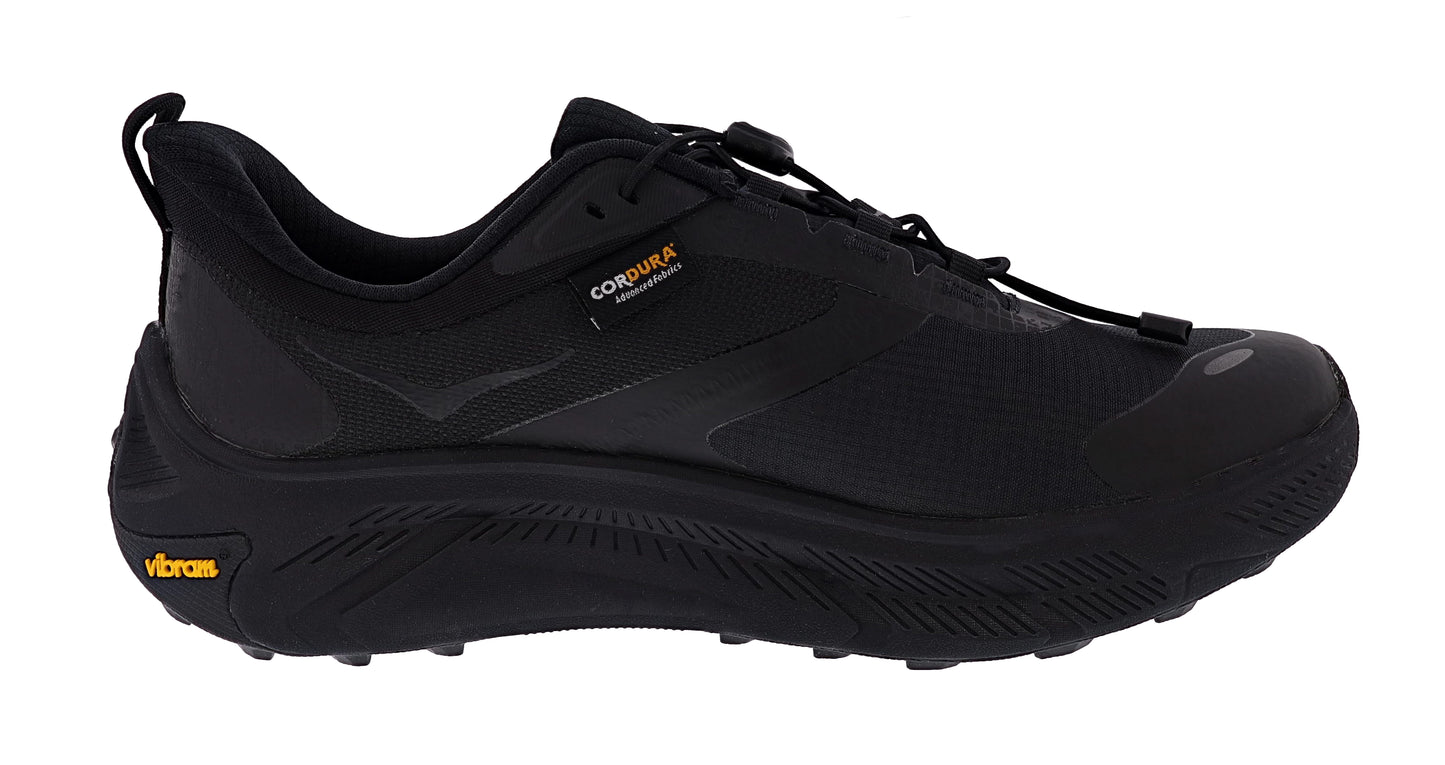 
                  
                    Hoka Men's Transport 2 Performance Trail Walking Shoes
                  
                
