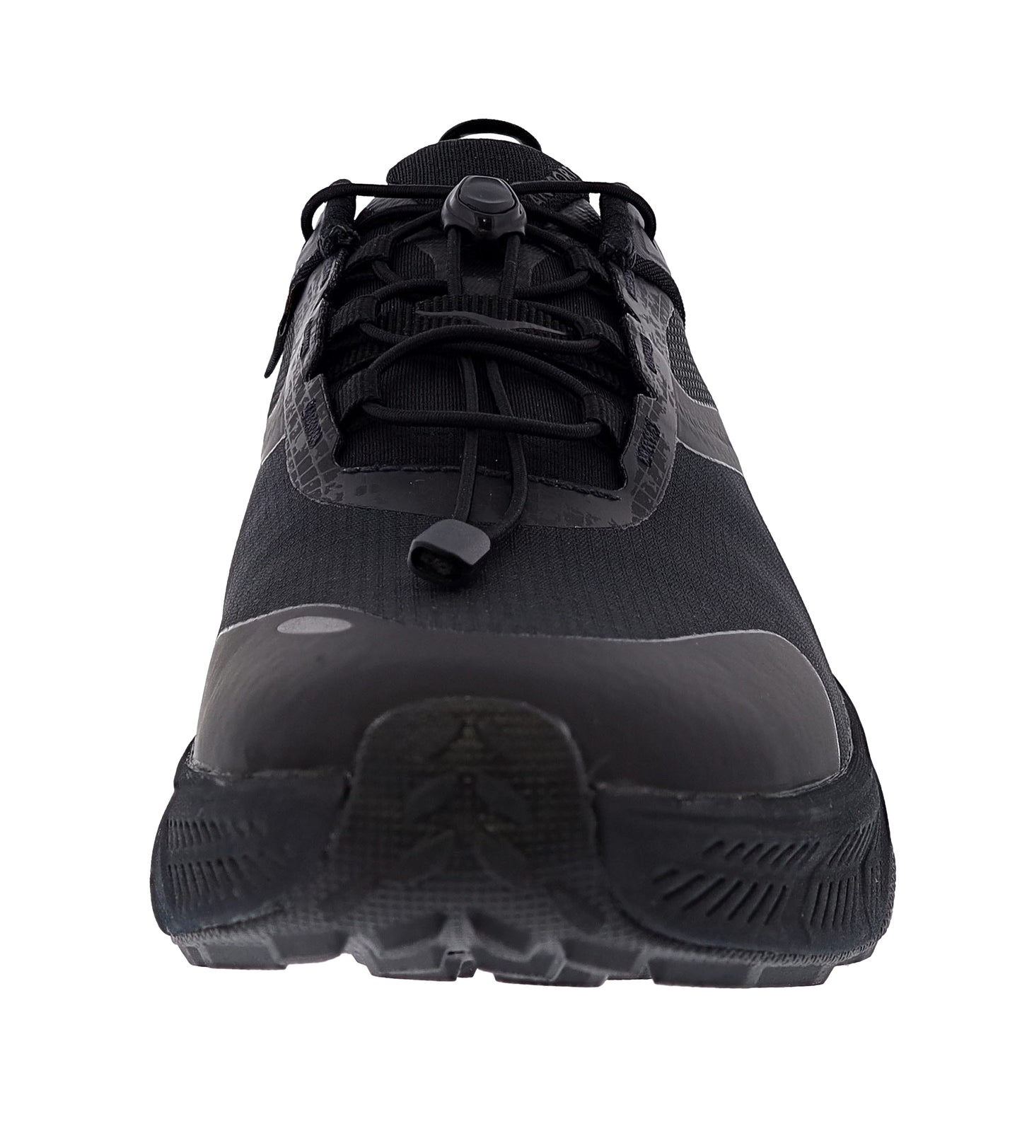 
                  
                    Hoka Men's Transport 2 Performance Trail Walking Shoes
                  
                