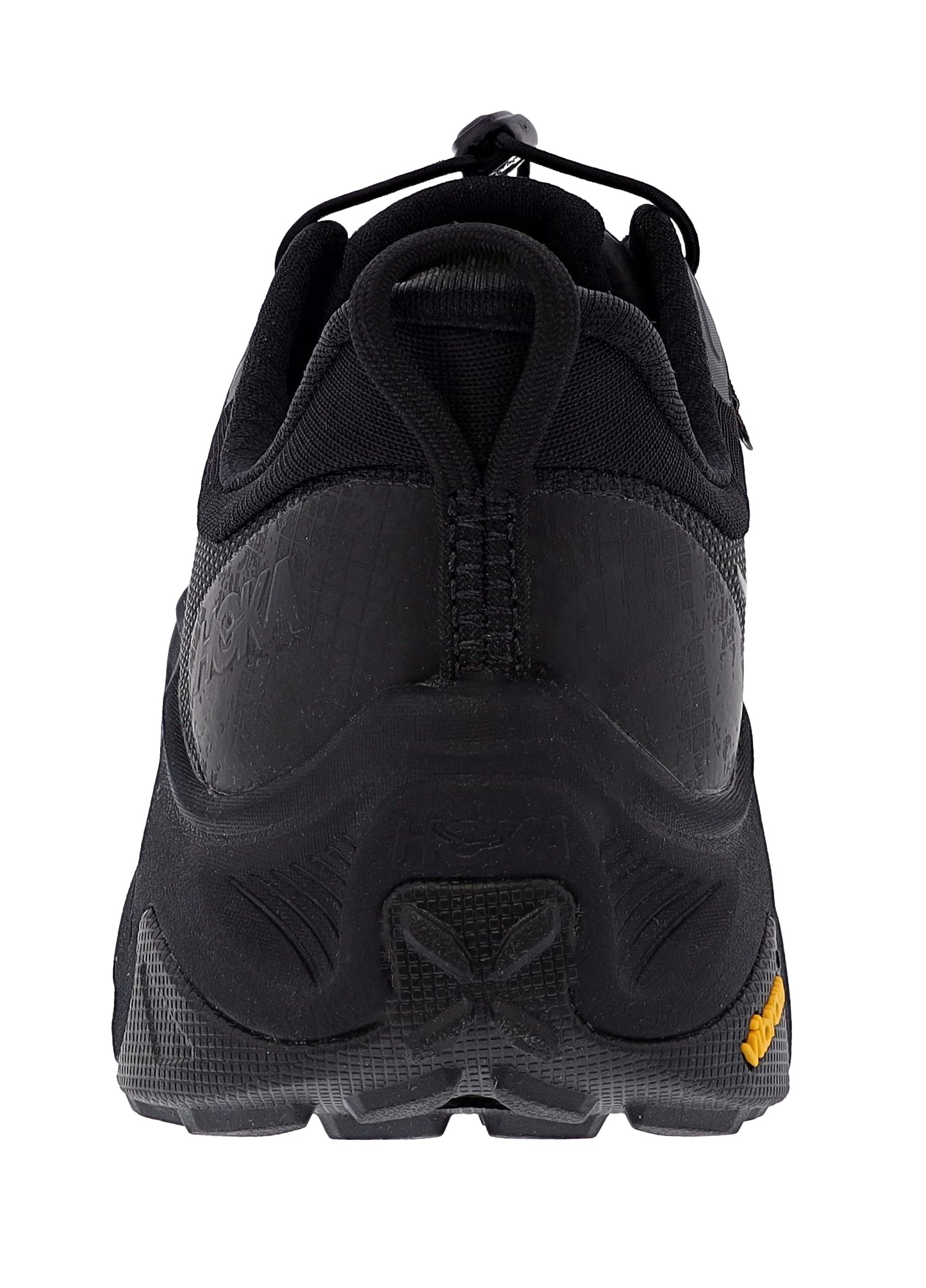 
                  
                    Hoka Men's Transport 2 Performance Trail Walking Shoes
                  
                
