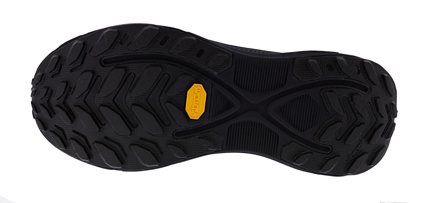 
                  
                    Hoka Men's Transport 2 Performance Trail Walking Shoes
                  
                