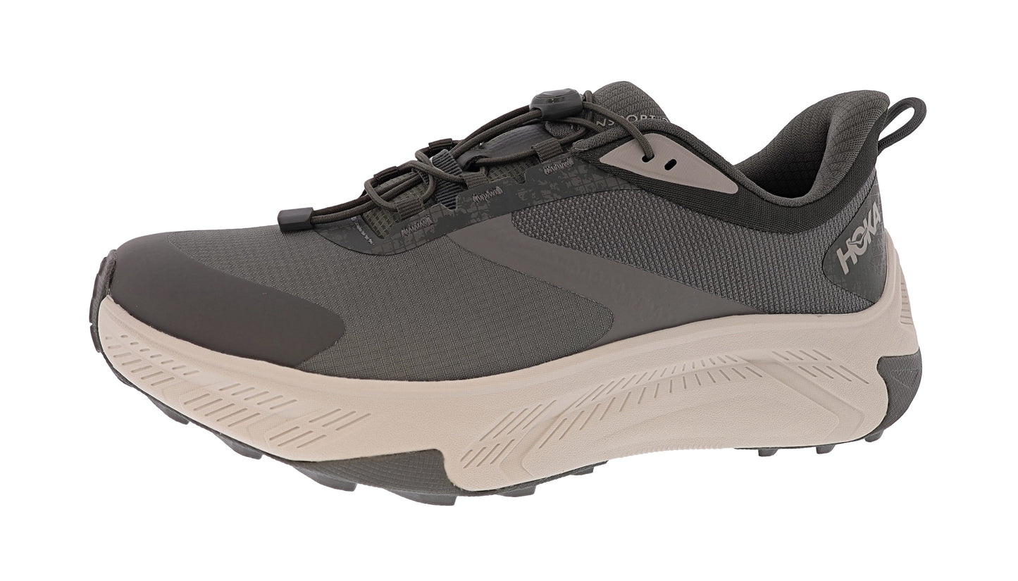 
                  
                    Hoka Men's Transport 2 Performance Trail Walking Shoes
                  
                