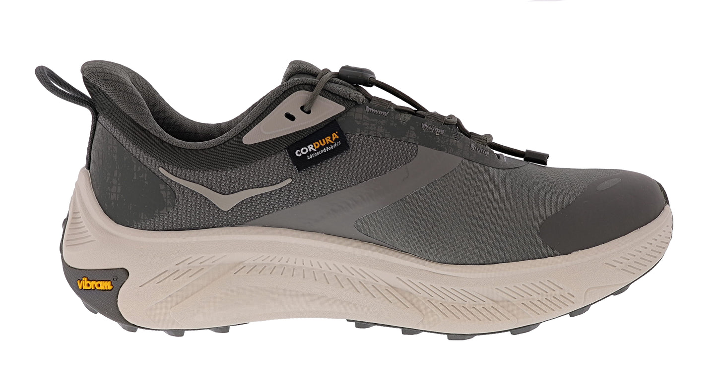 
                  
                    Hoka Men's Transport 2 Performance Trail Walking Shoes
                  
                